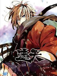 湖北seo优化服务商