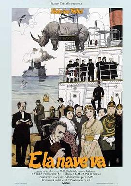 宝安网站优化排名哪里好